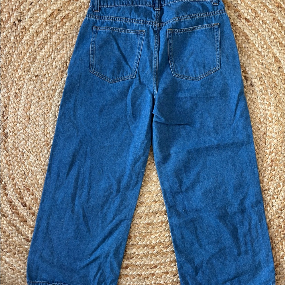 BUNDLE OF 3 - Women's Jeans size 27 - Picture 12 of 15